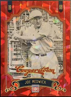 Joe Medwick