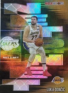 Luka Doncic