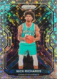 Nick Richards