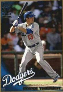Ryan Theriot