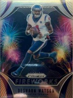 Deshaun Watson