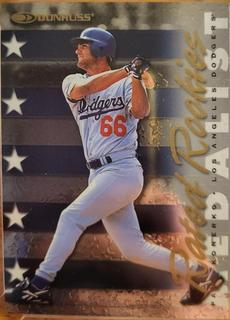 Paul Konerko