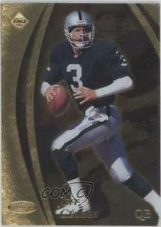 Jeff George