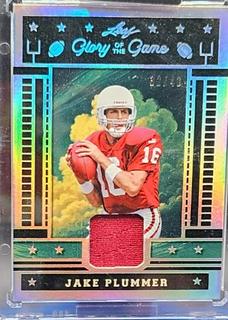 Jake Plummer