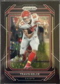 Travis Kelce