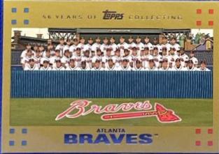 Atlanta Braves
