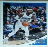 Terrence Ross