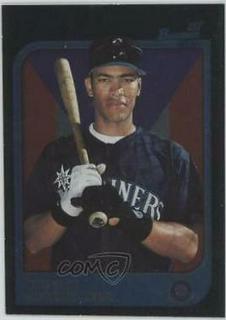 Jose Cruz Jr.