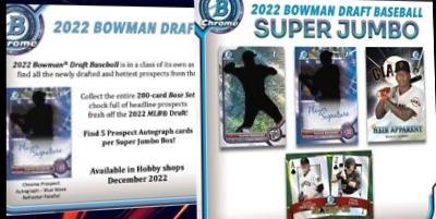 Yordany De Los Santos #BD-1 Baseball Cards 2022 Bowman Draft
