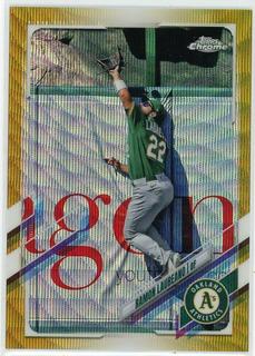 Ramon Laureano