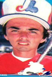 Tom Foley
