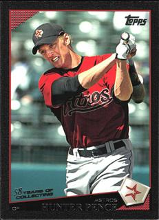 Hunter Pence