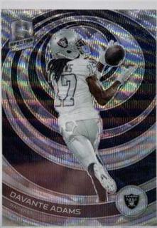 Davante Adams