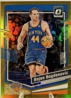 Bojan Bogdanovic