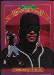 Fernando Tatis Jr.