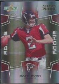 Matt Ryan