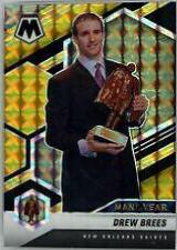 Drew Brees