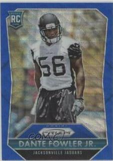 Dante Fowler Jr.