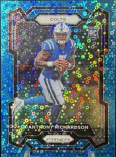 Anthony Richardson