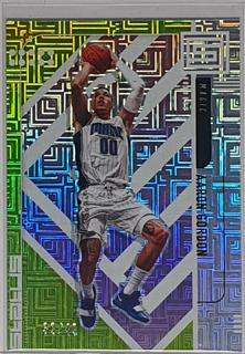 Aaron Gordon