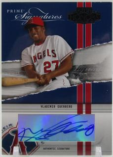 Vladimir Guerrero