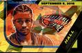 thumbnail cover art