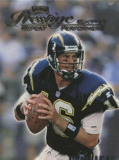 Ryan Leaf