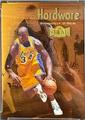 thumbnail cover art