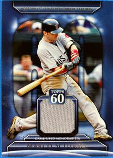 Marco Scutaro
