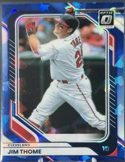 Jim Thome