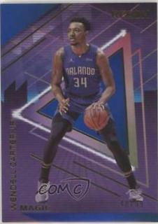 Wendell Carter Jr.