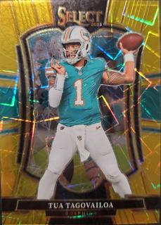 Tua Tagovailoa