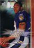 Ray Rice #283 Football Cards 2008 Upper Deck