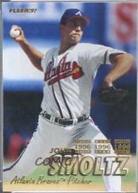 John Smoltz