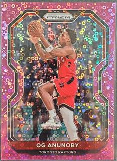 OG Anunoby