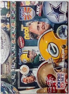 SB XXV puzzle 5