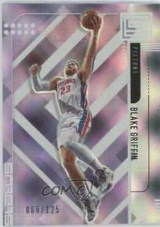 Blake Griffin
