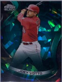 Joey Votto