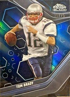 Tom Brady