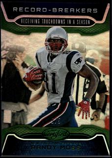 Randy Moss