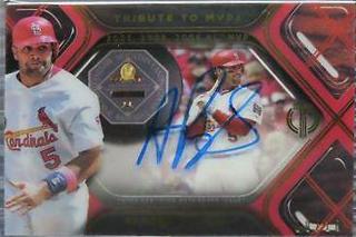 Albert Pujols