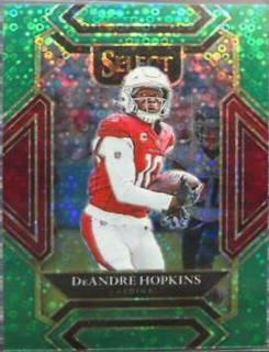 DeAndre Hopkins