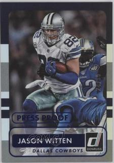 Jason Witten