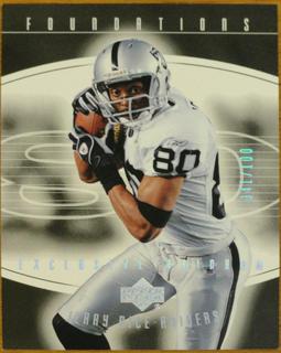 Jerry Rice