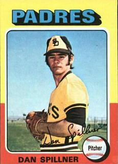 Dan Spillner