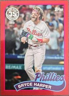 Bryce Harper