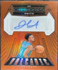 Ish Smith