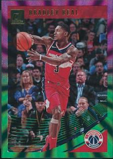 Bradley Beal