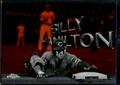 thumbnail cover art