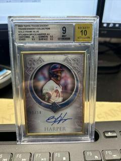 Bryce Harper
